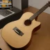Seagull Maritime SWS GT Acoustic Guitar