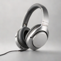 Sony WH-CH series Headphones