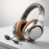 Sony WH-CH series Headphones