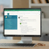 SharePoint Lists
