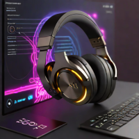 Sony WH-XB910N (Bluetooth 5.0)