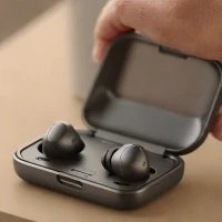 Sony WF-C500 (Bluetooth 5.0)