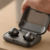 Sony WF-C500 (Bluetooth 5.0)