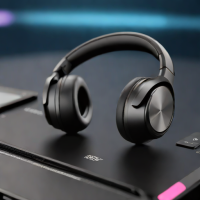 Sennheiser CX Plus True Wireless