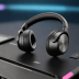 Sennheiser CX Plus True Wireless