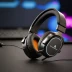 SteelSeries Arctis 7P+