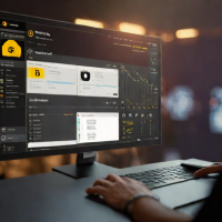SAP Ariba Suite