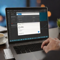 SAP Concur Expense & Travel