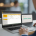 SAP Business Technology Platform (BTP)