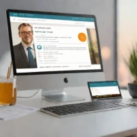 ServiceNow HR Service Delivery