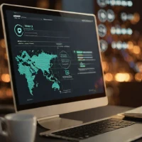 SAP Customer Experience (CX)
