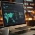 SAP Customer Experience (CX)