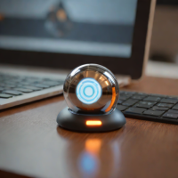 Sphero BOLT
