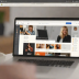 Skillshare Basic Subscription