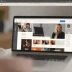 Skillshare Basic Subscription