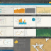 SPSS Statistics