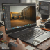 Substance 3D Painter