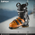 Salomon XT 88