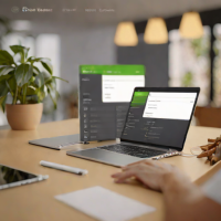Square Payroll