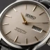 Seiko Presage Cocktail Time