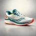 Saucony Endorphin Speed 3