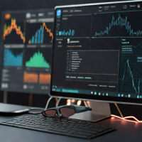Streamlit Components