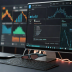 Streamlit Components