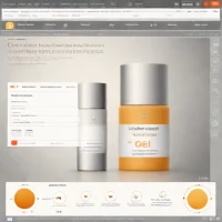 SkinCeuticals Hydrating B5 Gel