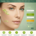 SkinCeuticals Phyto Corrective Gel