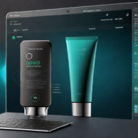 SkinCeuticals Antioxidant Cleanser