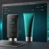 SkinCeuticals Antioxidant Cleanser