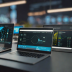 SAP GRC Suite