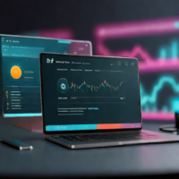 Salesforce Flow