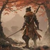 Sekiro: Shadows Die Awakening