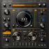Sony WH-XB910N