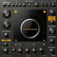 Sony WH-XB910N (Over-Ear)