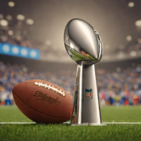 Super Bowl