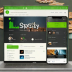 Spotify Connect