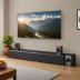 Samsung HW-Q990C
