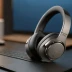 Sony WH-1000XM6
