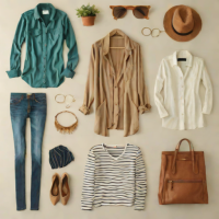 Stitch Fix