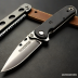 Spyderco Paramilitary 2