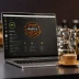 Sweet Maria Coffee (Single Origin)