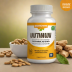 Sundown Naturals Vitamin D3