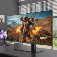 Samsung Odyssey Neo G8 32"