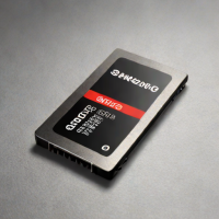 Samsung 990 Pro SSD