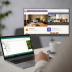 SharePoint Online (for Teams)
