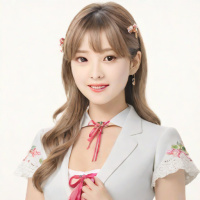 Sakura Watanabe (Virtual Idol)