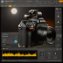 Sony Alpha FX6 Body