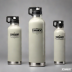 Stanley Classic Vacuum Bottle (Large)